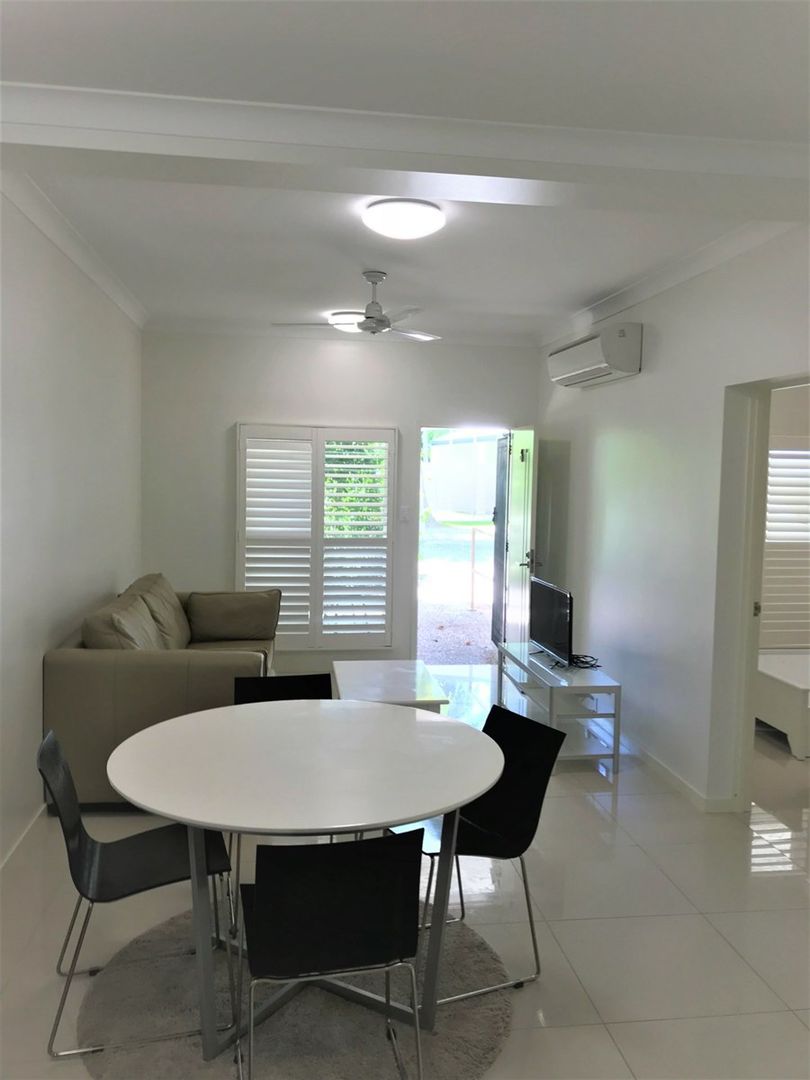 6/35 Upolu Esplanade, Clifton Beach QLD 4879, Image 1