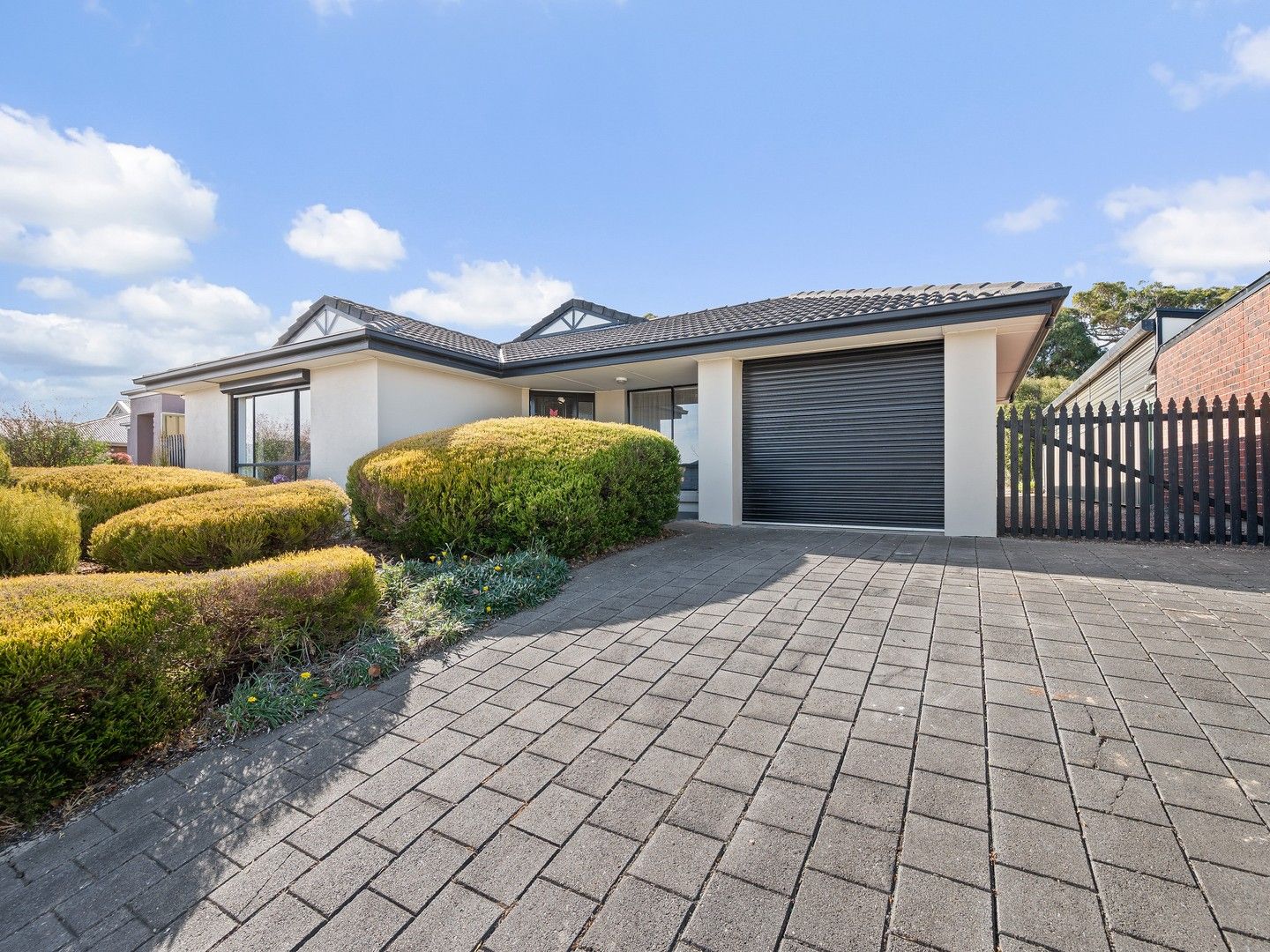 173 Coromandel Drive, McCracken SA 5211, Image 0