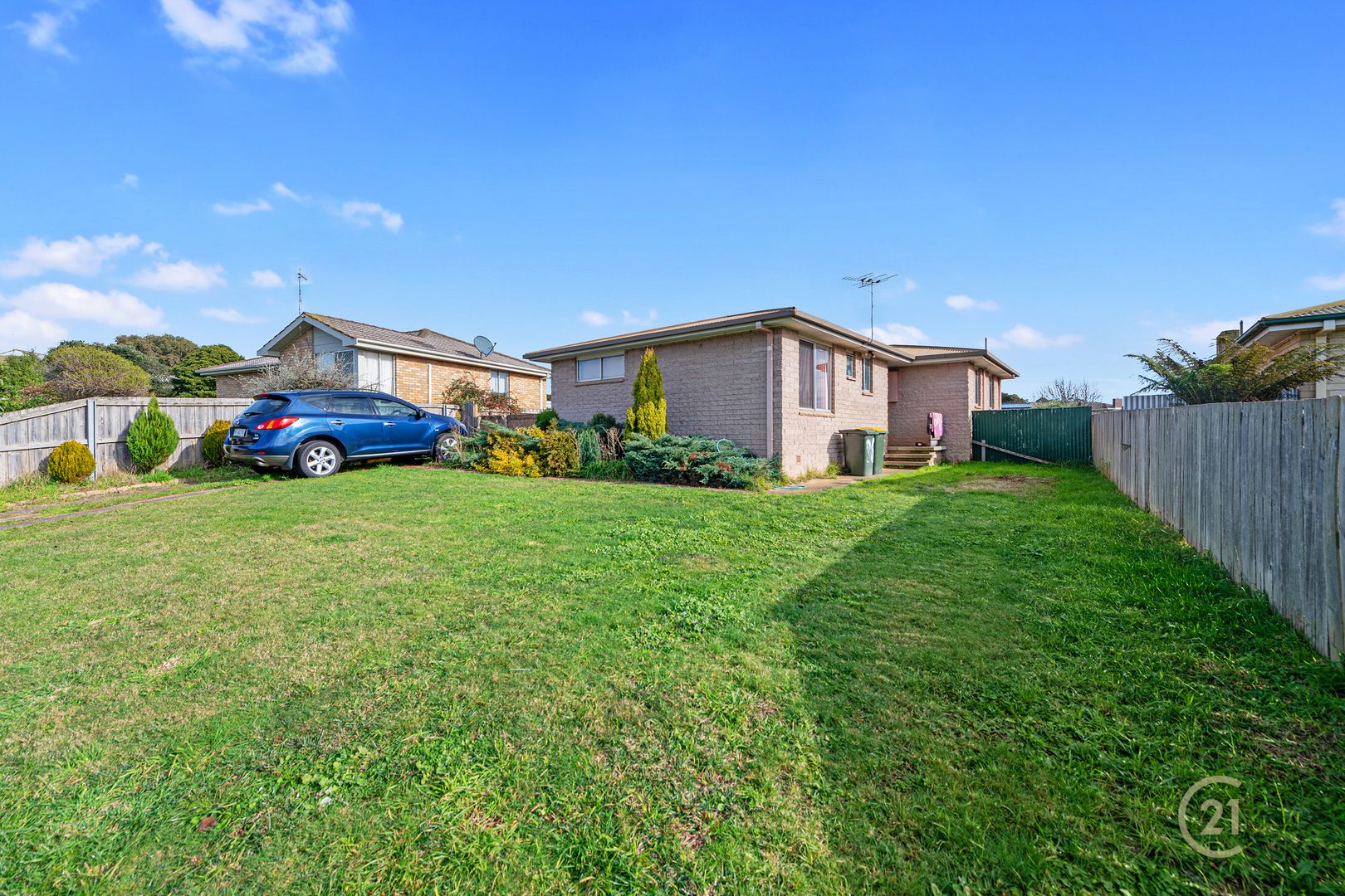 36 Canning Drive, East Devonport TAS 7310, Image 2