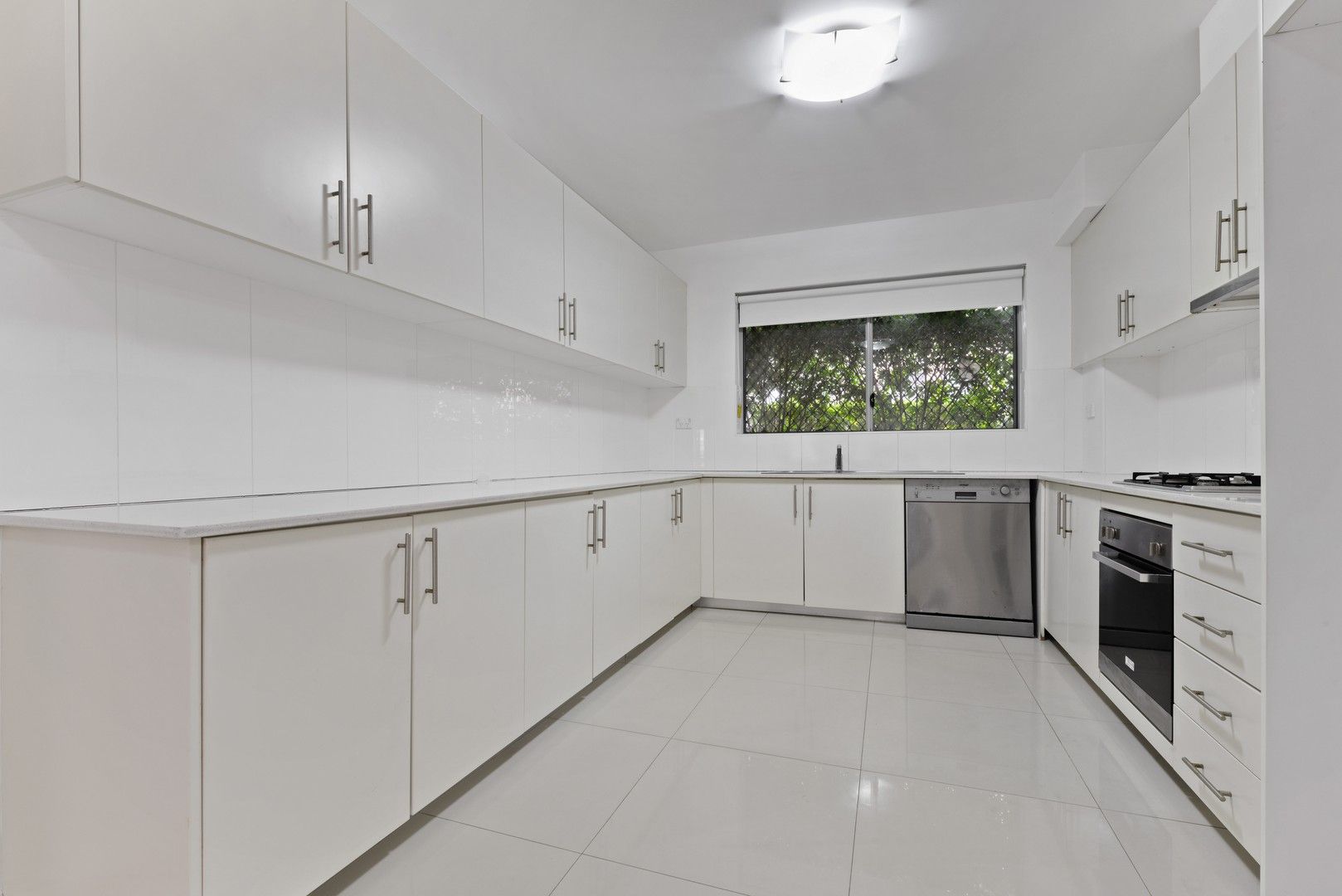 2 bedrooms Apartment / Unit / Flat in 14/58 Cairds Avenue BANKSTOWN NSW, 2200