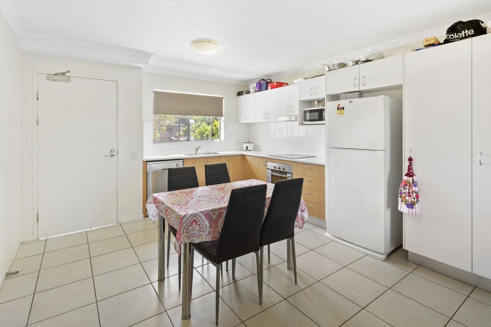 213/25 Chancellor Village Boulevard, Sippy Downs QLD 4556, Image 2