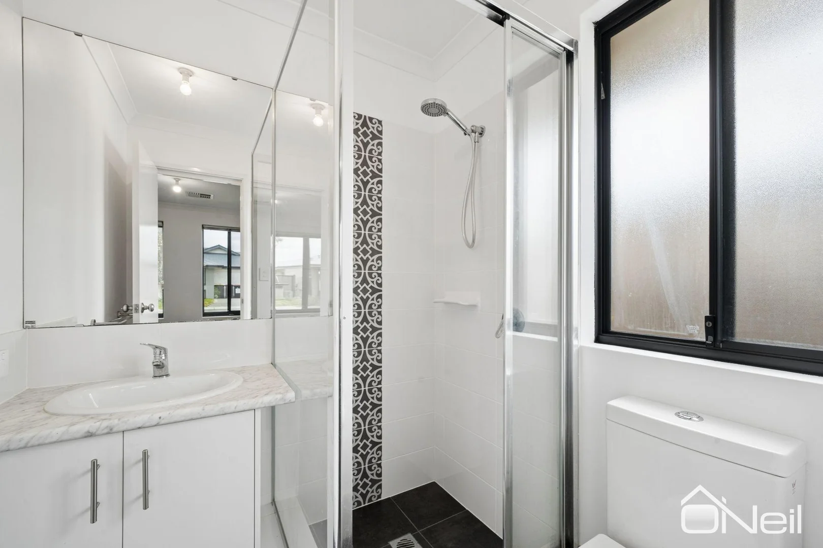 Additional image 8 of 57 Lutea Loop, Hilbert WA 6112