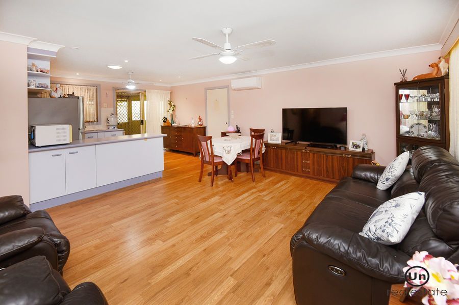 15/259 Linden Avenue, Boambee East NSW 2452, Image 2