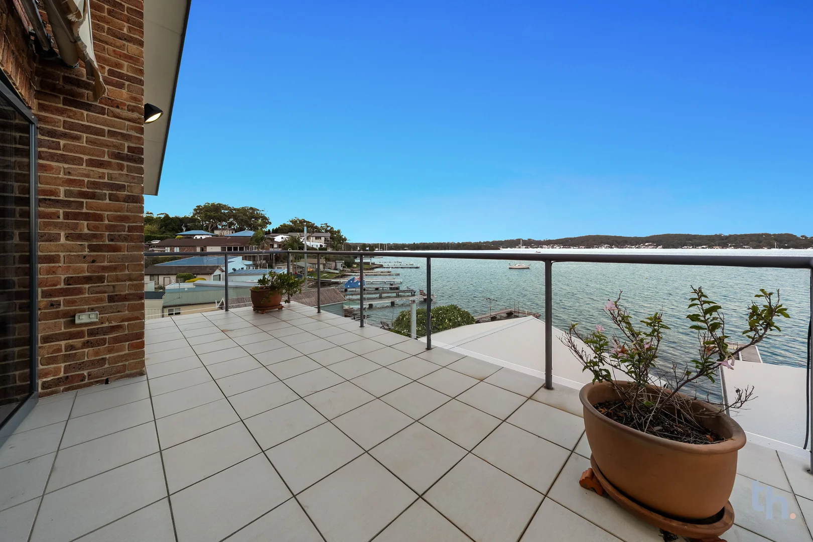 Additional image 3 of 107 Fishing Point Road, Fishing Point NSW 2283