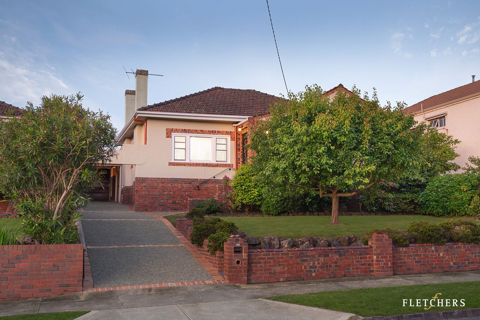 29 Sutton Street, Balwyn North VIC 3104, Image 0