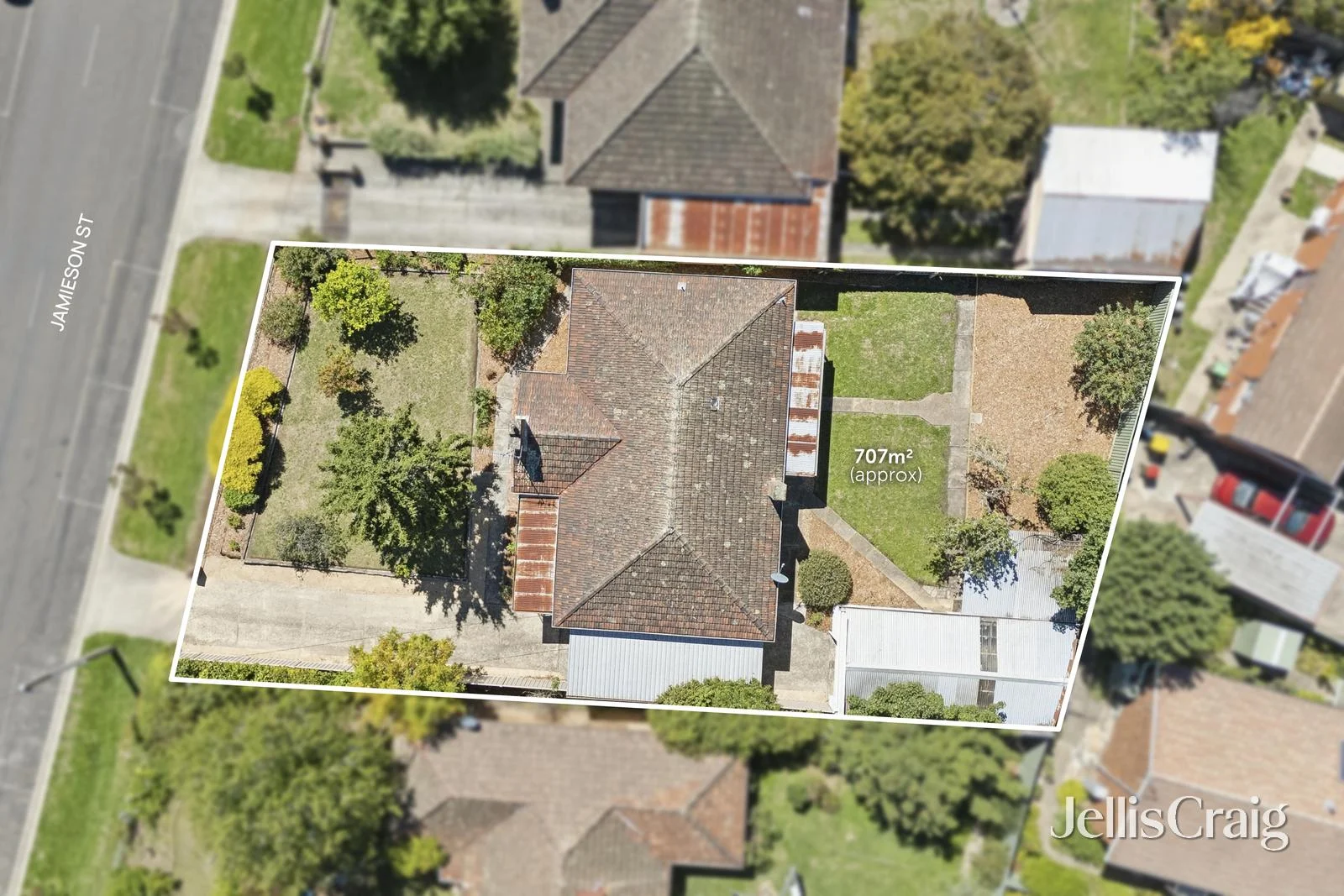 Additional image 11 of 7 Jamieson Street, Daylesford VIC 3460