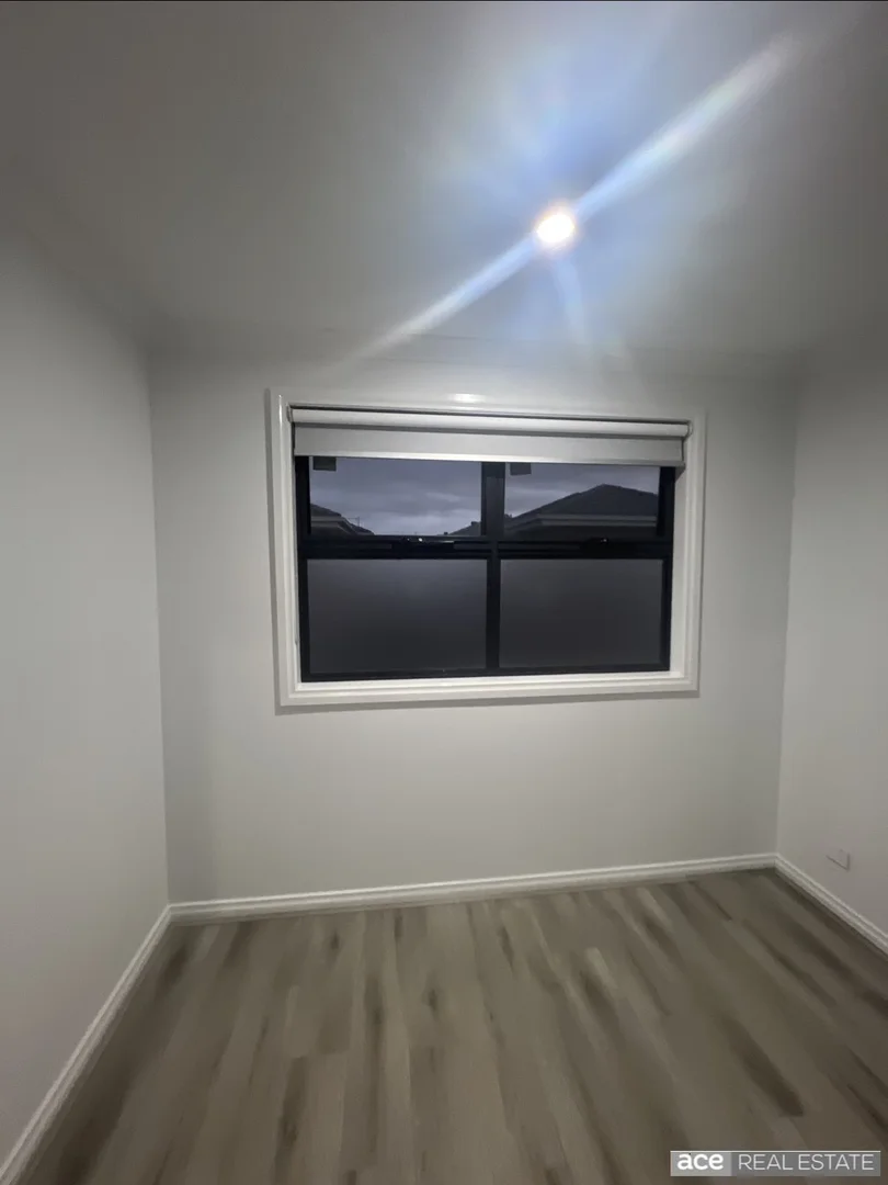 Additional image 5 of 1/2 Cobby Street, Laverton VIC 3028