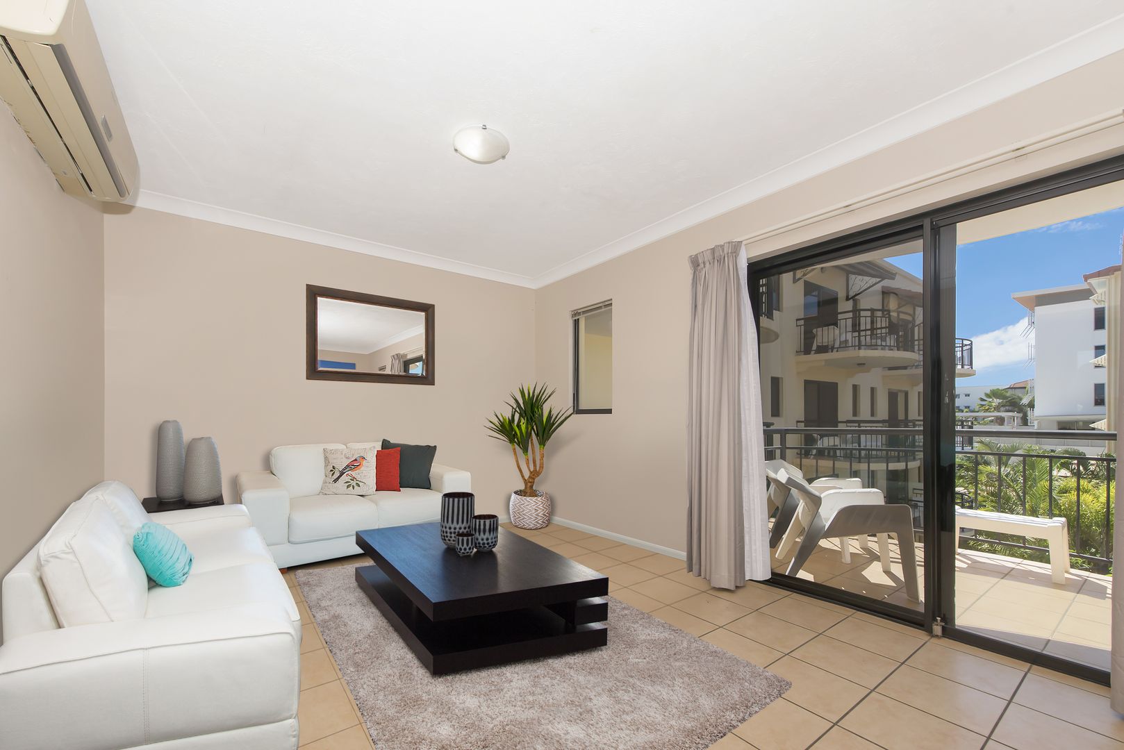 18/59 The Strand, North Ward QLD 4810, Image 1