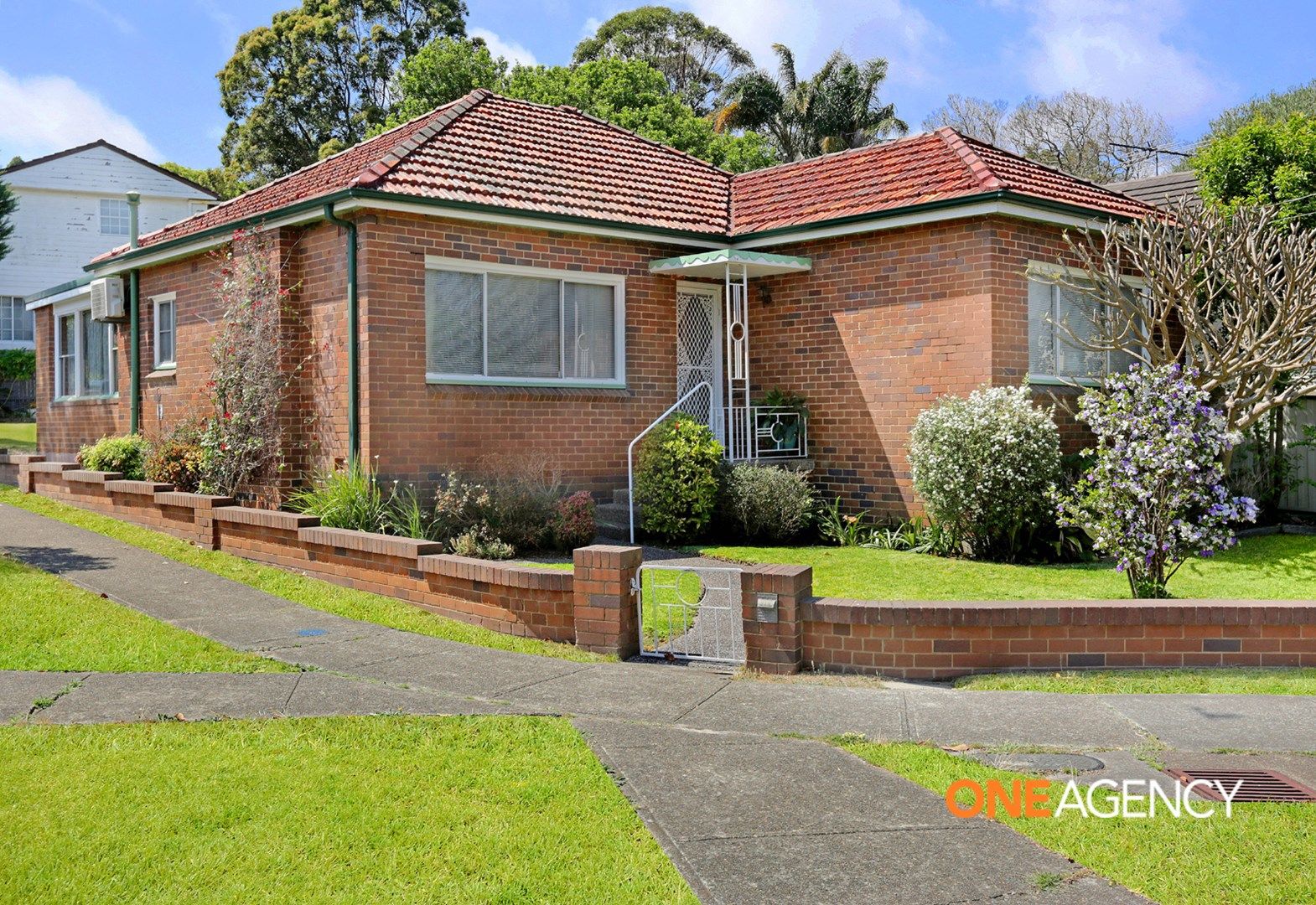 14 Begonia Street, Pagewood NSW 2035, Image 0