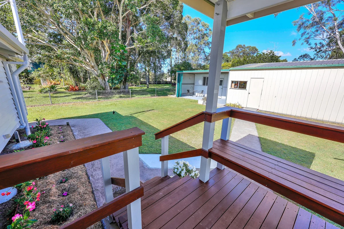 Additional image 21 of 10 Branch Street, Torbanlea QLD 4662