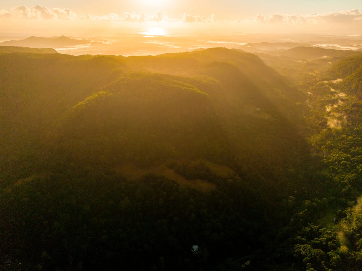 Additional image 28 of 1028 Wilsons Creek Road, Wilsons Creek NSW 2482