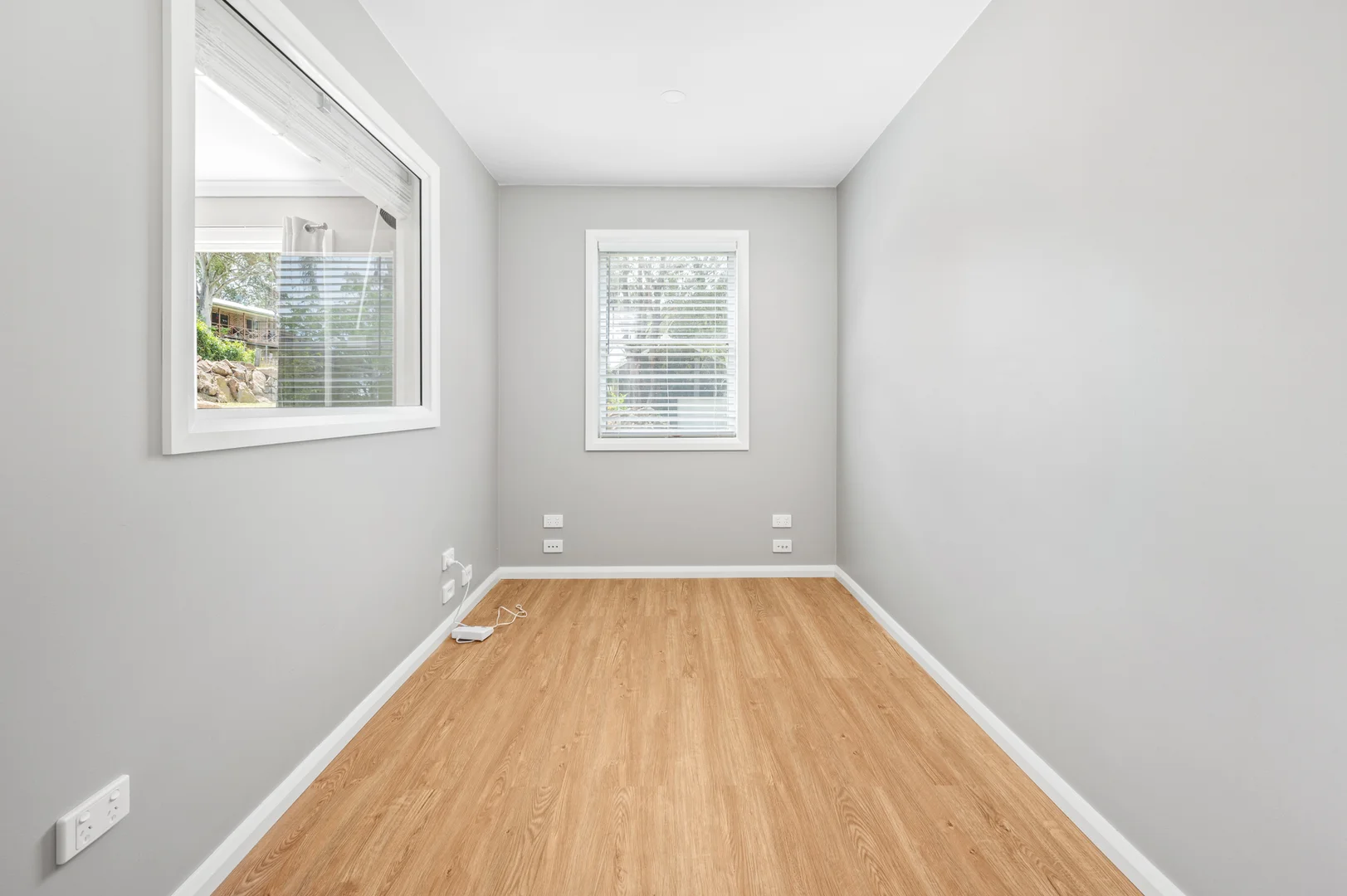 Additional image 13 of 50 Sheriff Street, Clarence Town NSW 2321