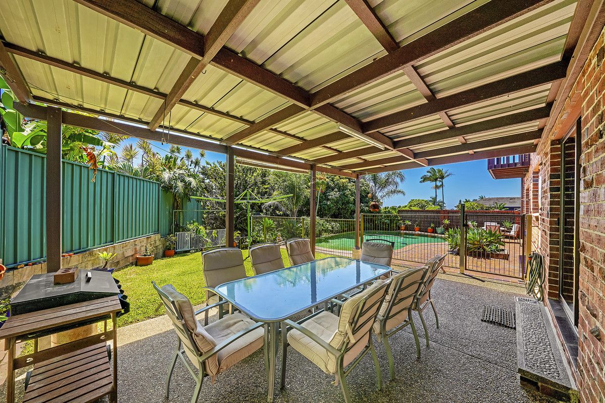 23 Seaview Parade, Elanora QLD 4221 House For Rent Domain