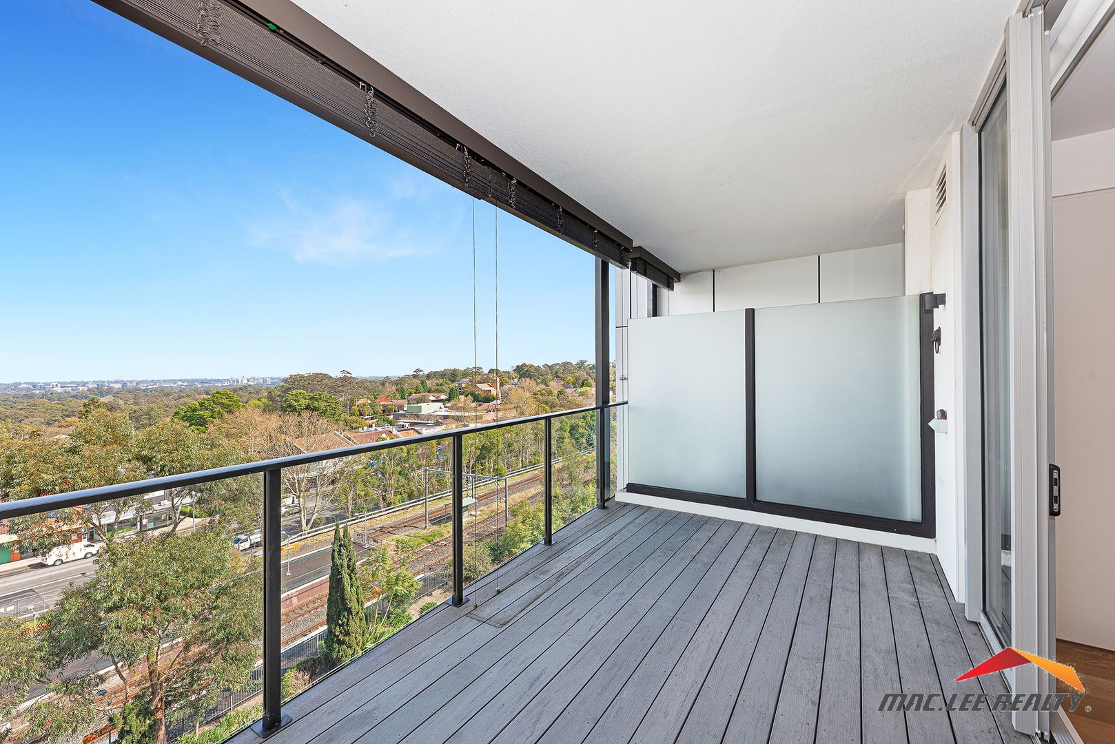 605/29 Lindfield Avenue, Lindfield NSW 2070