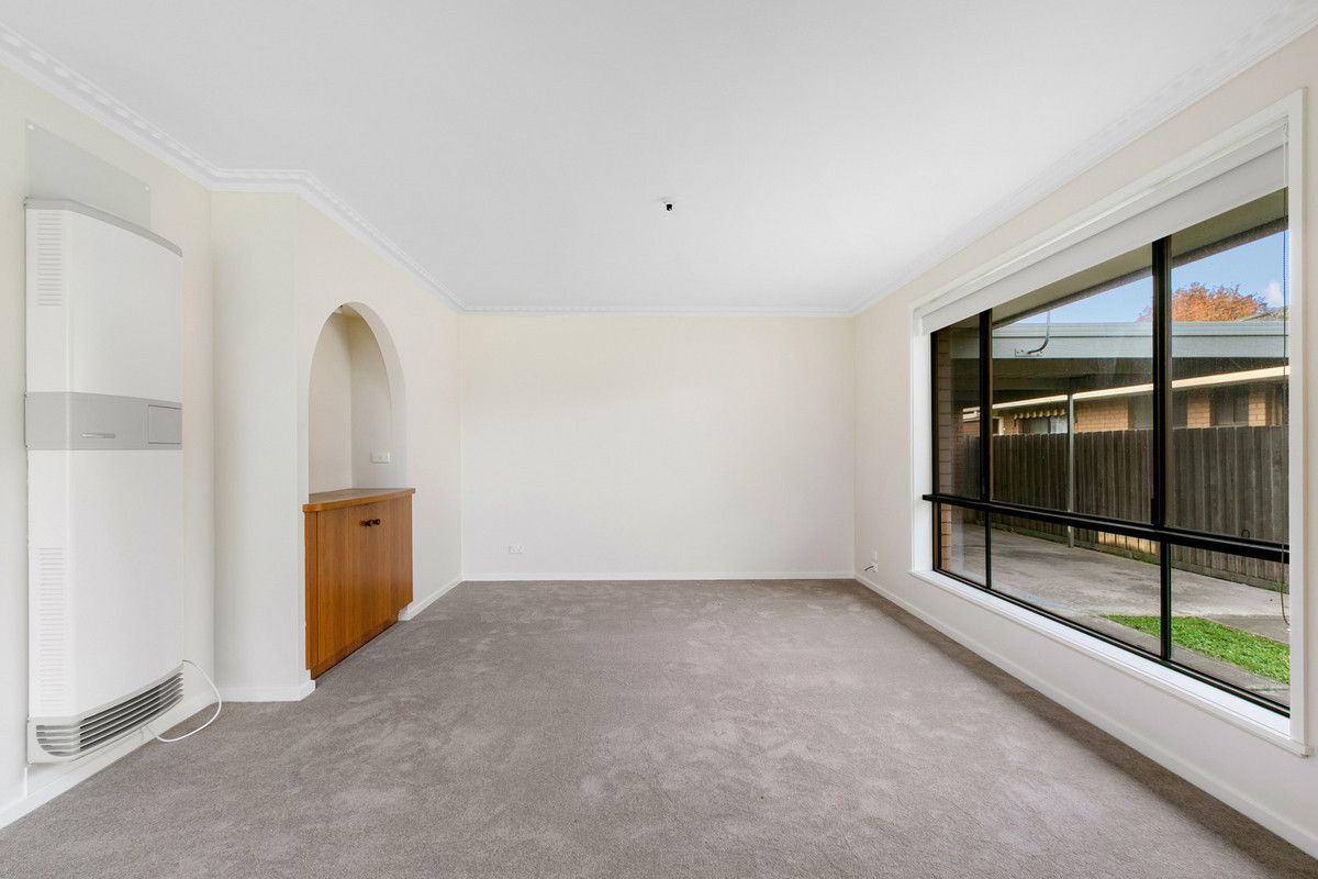 1/145 Raglan Street, Sale VIC 3850, Image 1