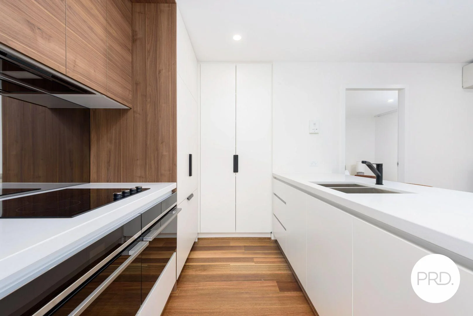 Additional image 5 of 88/217 Northbourne Avenue, Turner ACT 2612