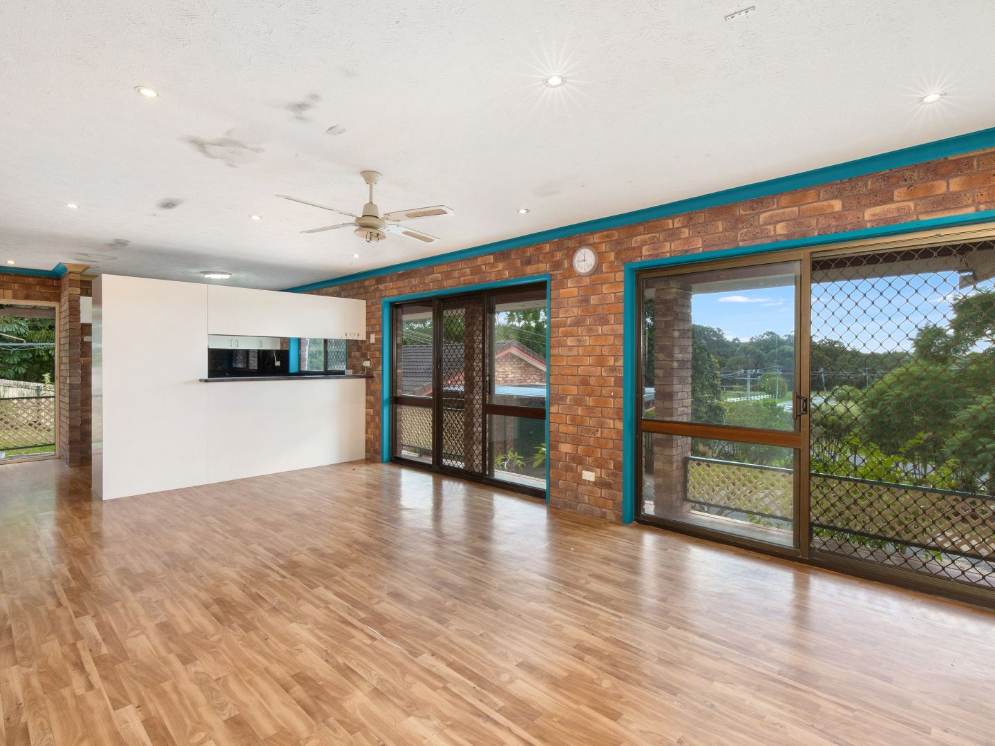 1 Valley Drive, Tallebudgera QLD 4228, Image 2