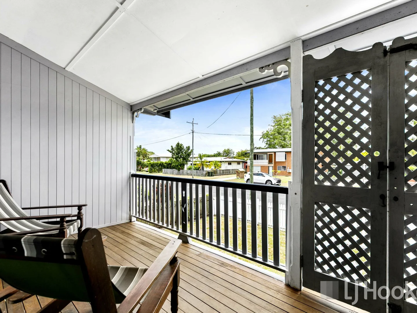 Additional image 17 of 270 John Street, Maryborough QLD 4650