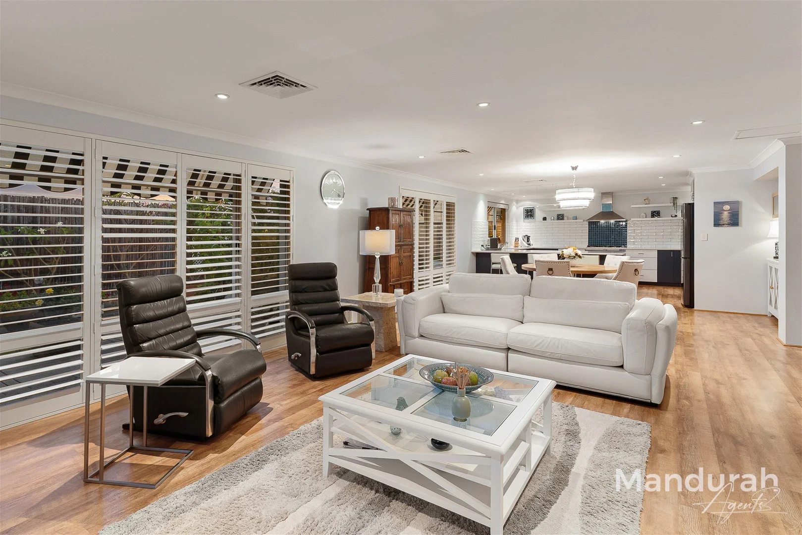 Additional image 6 of 14 Nullagine Pass, Dawesville WA 6211