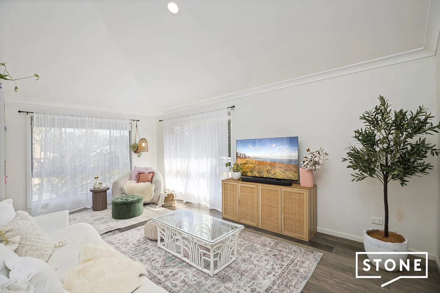 Additional image 2 of 45 Wedgetail Crescent, Boambee East NSW 2452