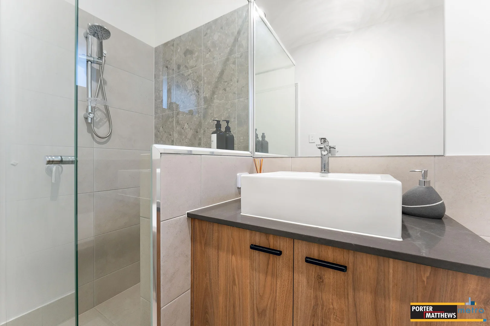 Additional image 37 of 5/89 Hale Road, Forrestfield WA 6058