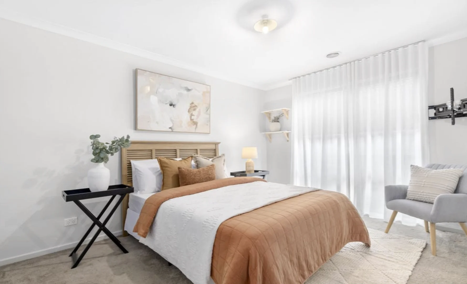 Additional image 11 of 11 Barcoo St, Hastings VIC 3915