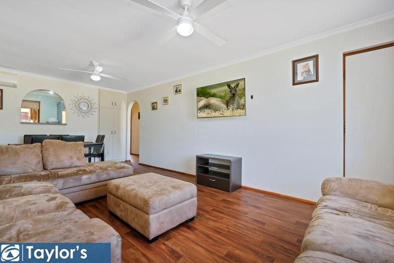 2/368 Montague Road, Para Vista SA 5093, Image 2