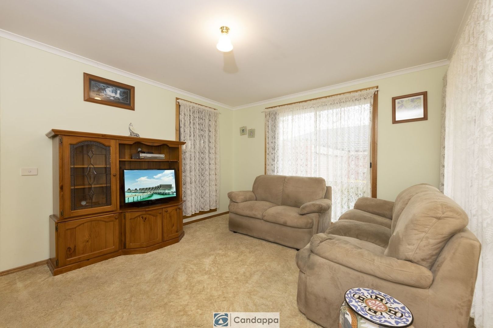 4/6B Hatfield Drive, Drouin VIC 3818, Image 2