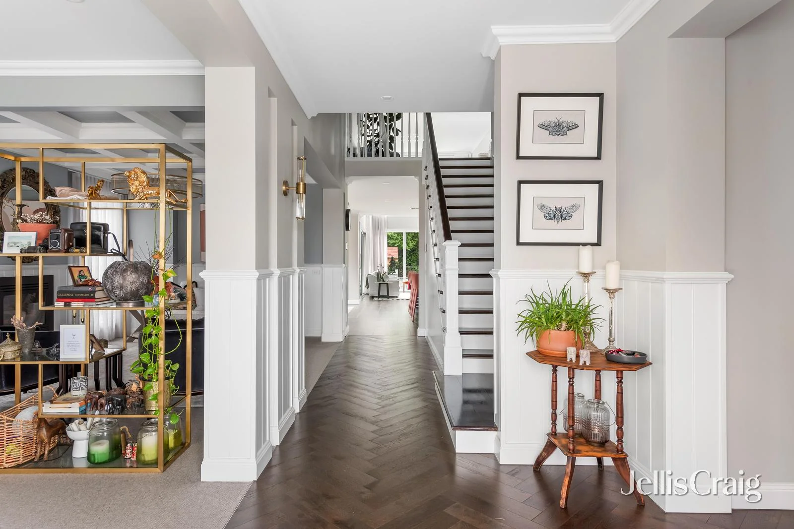 Additional image 16 of 4 Wilson Street, Bentleigh VIC 3204