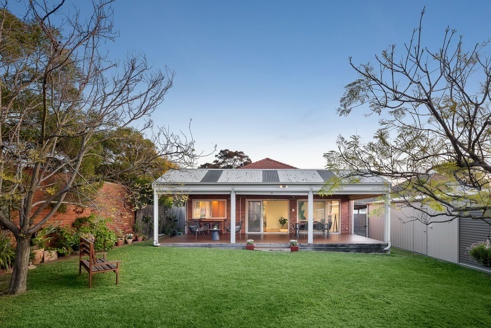 24 Evans Avenue, Hampton East VIC 3188, Image 0