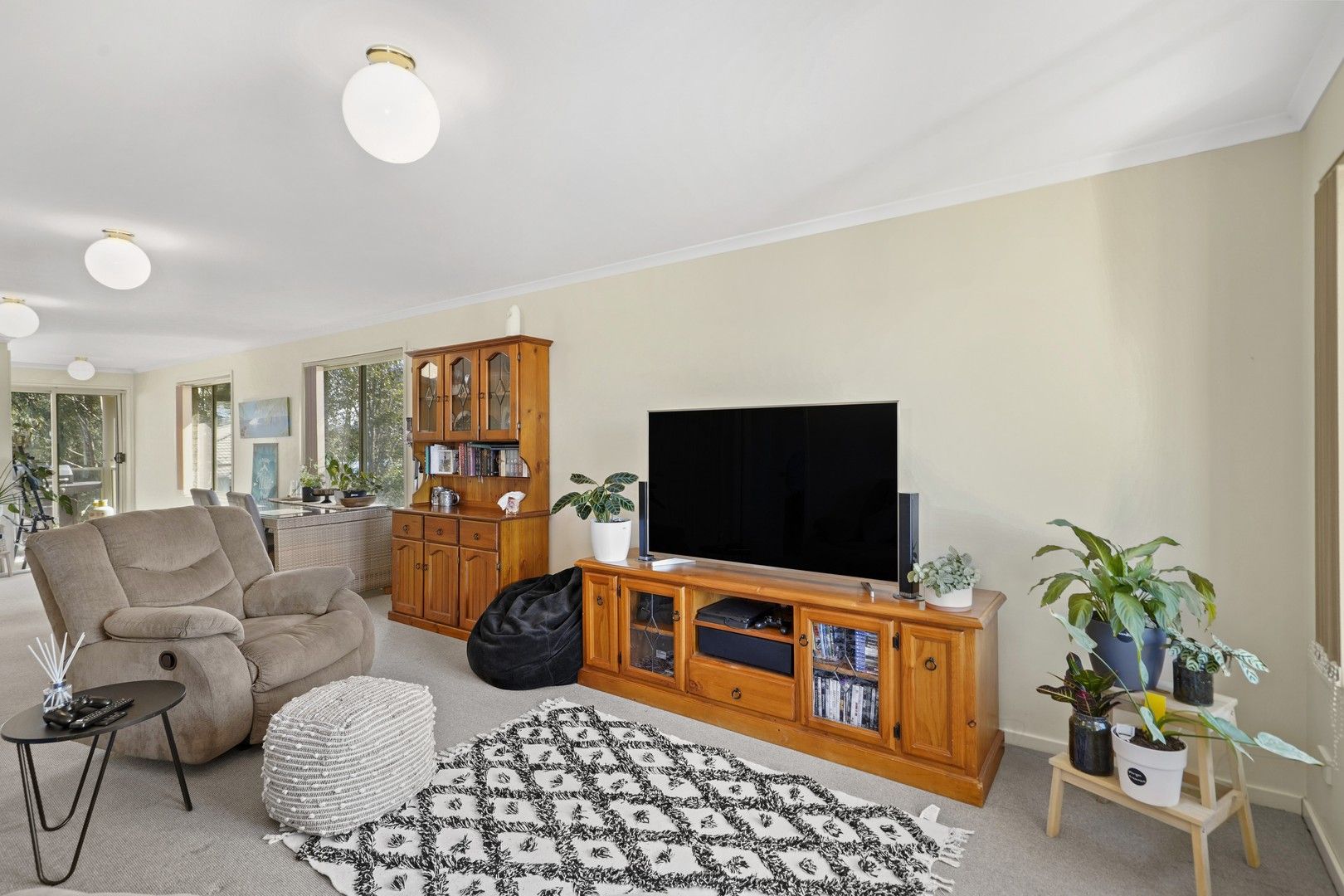 18/8 Lord Place, North Batemans Bay NSW 2536, Image 1