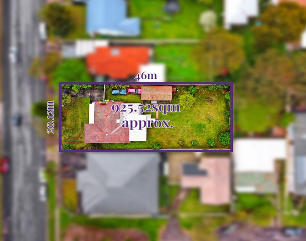 179 Miller Road, Chester Hill NSW 2162