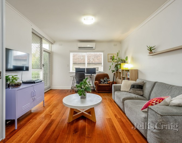 3/603 High Street, Prahran VIC 3181