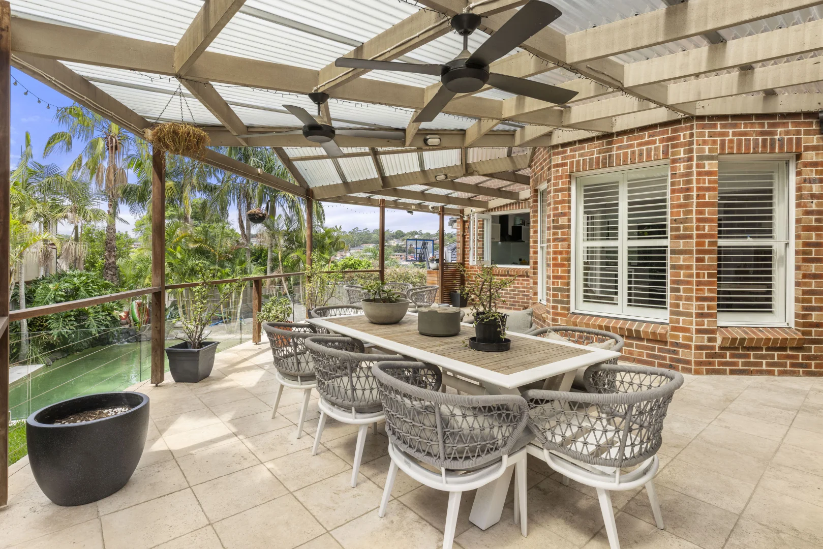 Additional image 9 of 43 Lomandra Place, Alfords Point NSW 2234
