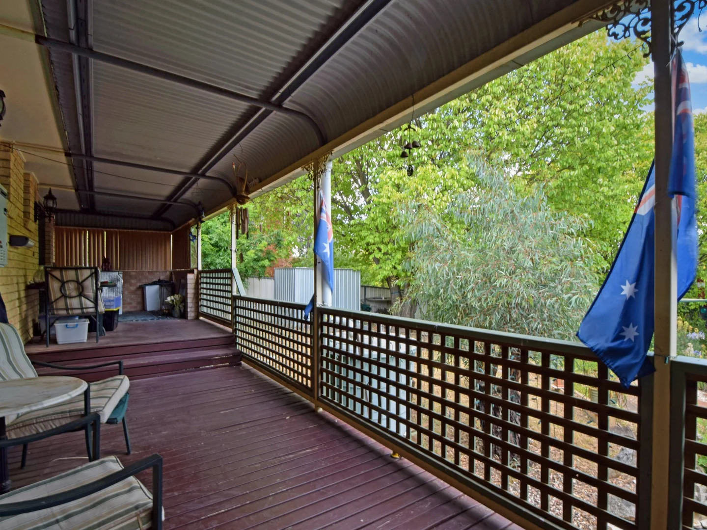 Additional image 4 of 8 Tadros Avenue, Young NSW 2594