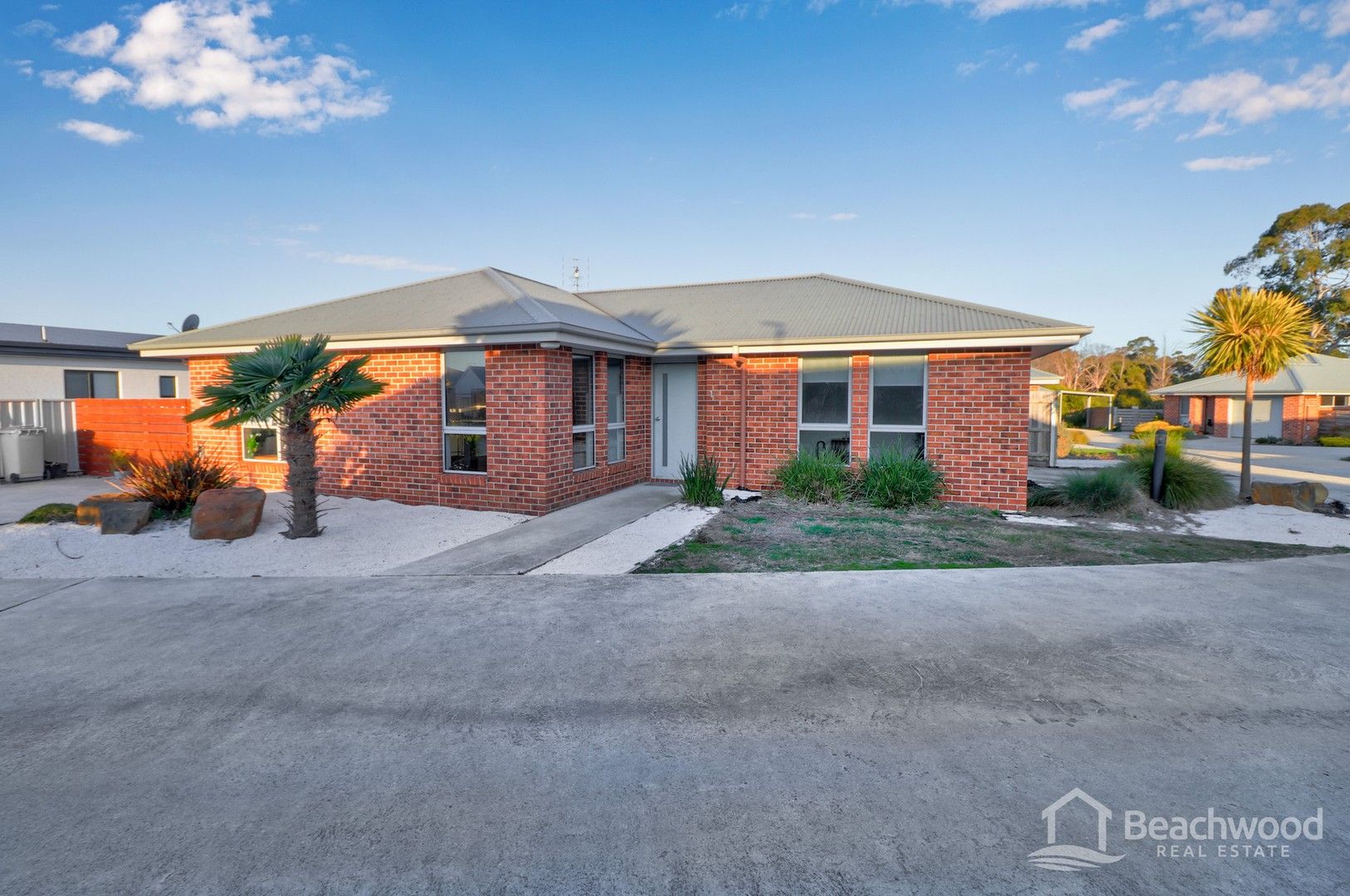 1/12 Links Court, Shearwater TAS 7307, Image 0