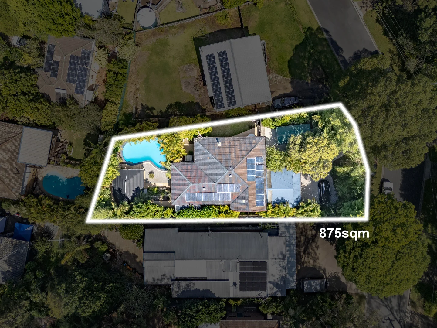 Additional image 24 of 6 Keperra Court, Arana Hills QLD 4054