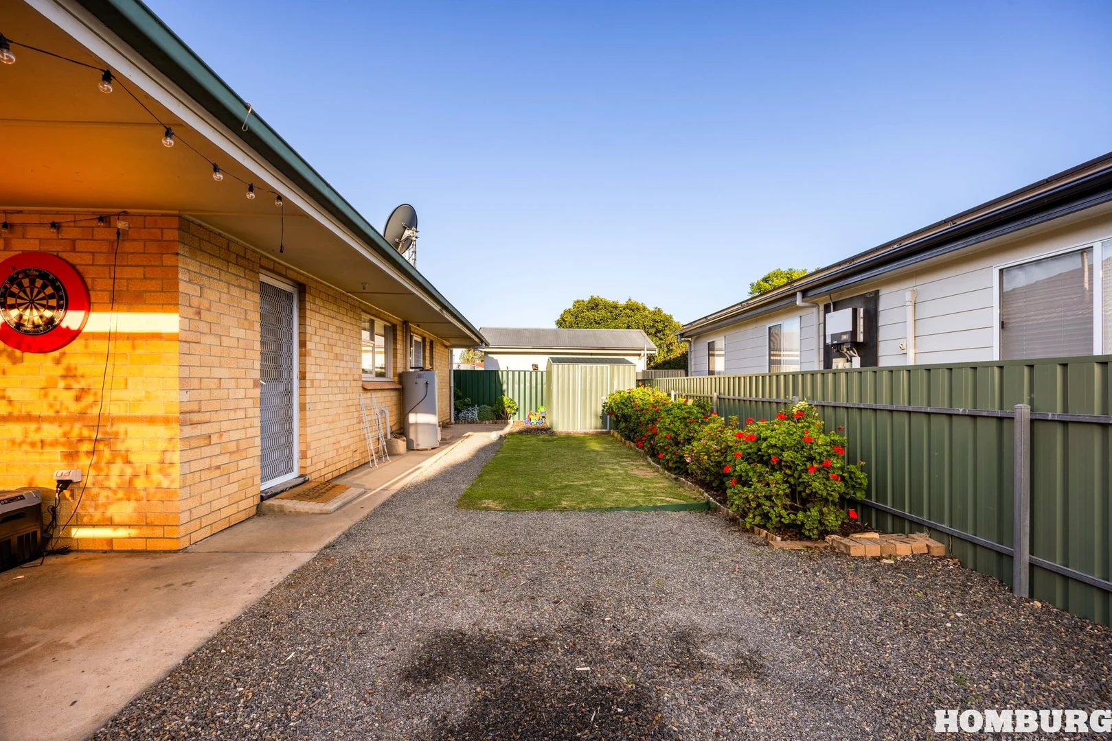 Additional image 23 of 19 Greenock Road, Nuriootpa SA 5355