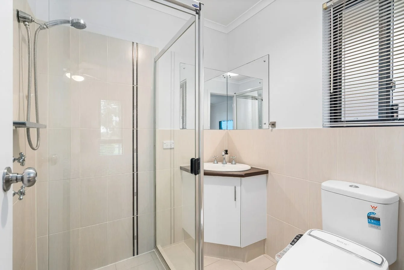 Additional image 4 of 4 Antonio St, Huntfield Heights SA 5163