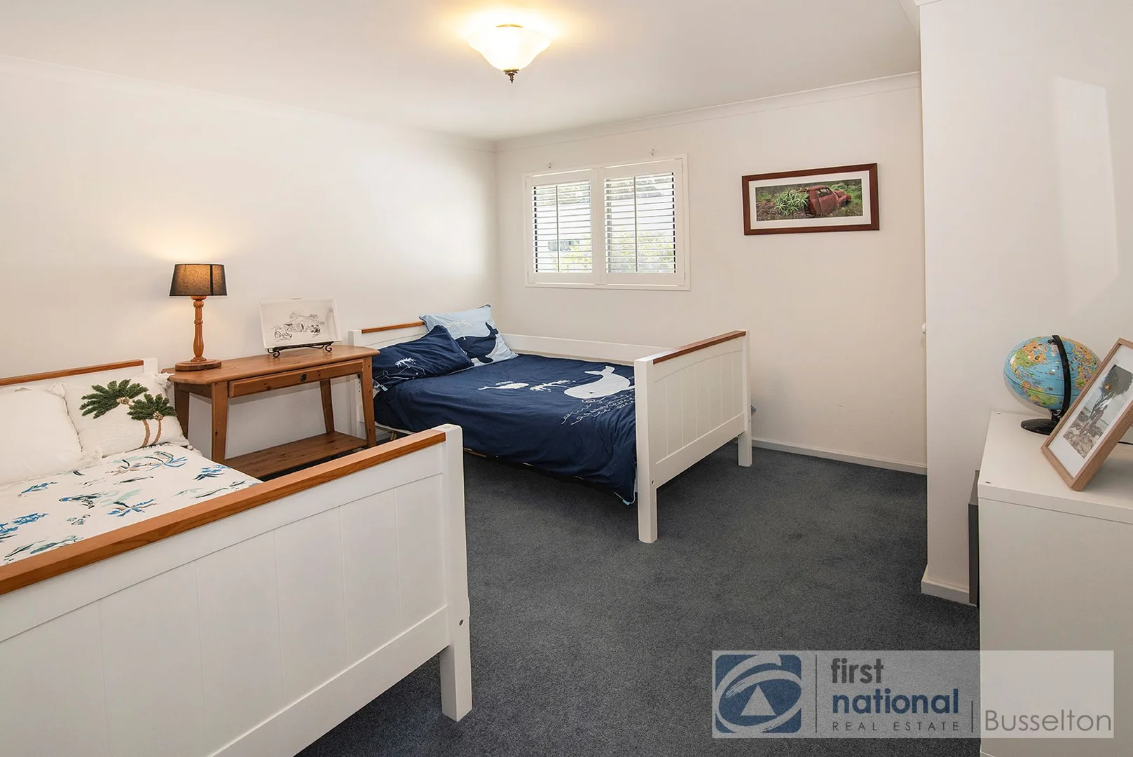 Additional image 17 of 1/7 Wilson Avenue, Quindalup WA 6281