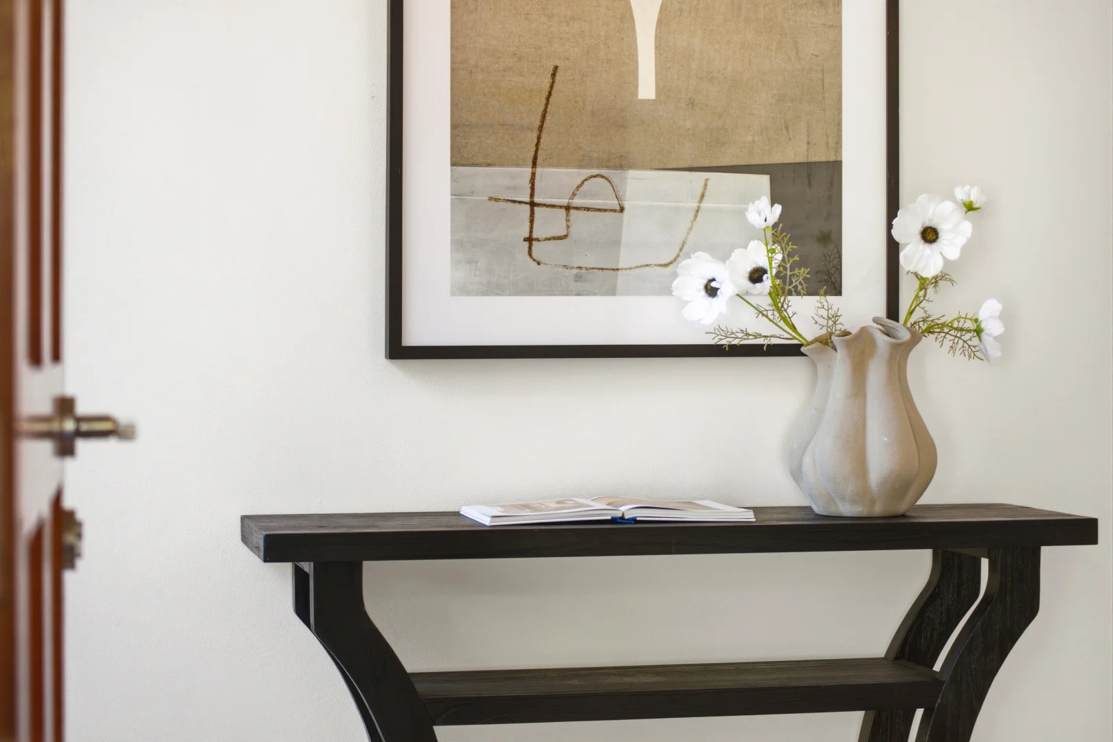 Additional image 8 of 125 Campsie Street, Campsie NSW 2194