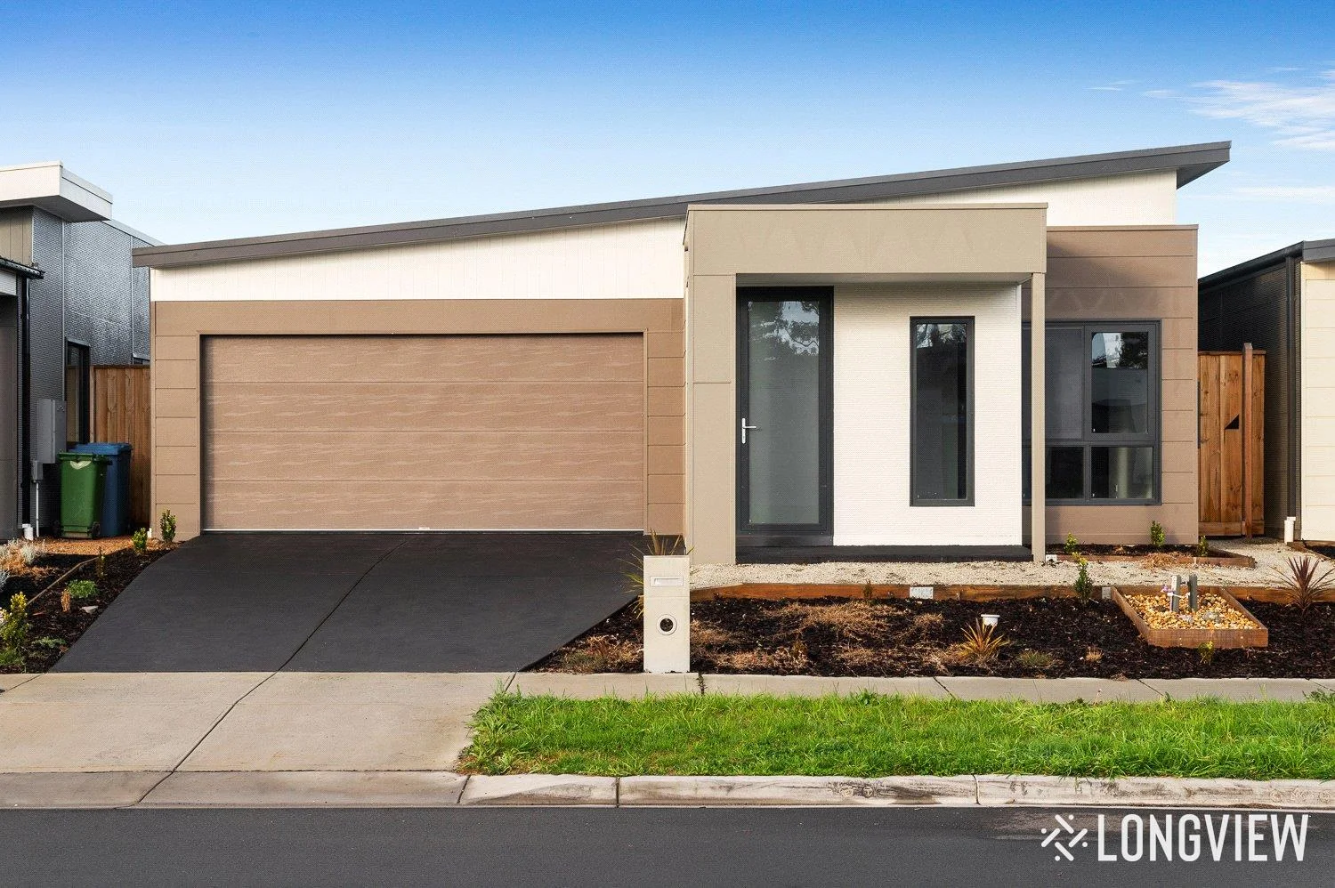 Additional image 12 of 35 Freiberger Grove, Clyde North VIC 3978