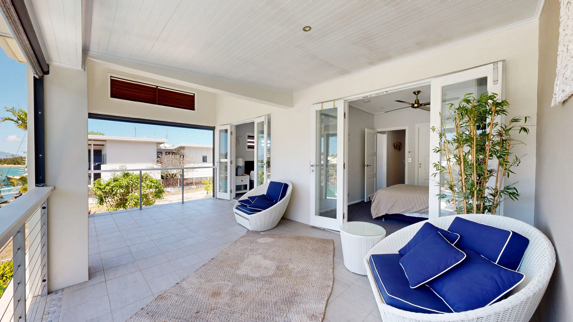 Additional image 10 of 2/3 Terrace Place, Nelly Bay QLD 4819