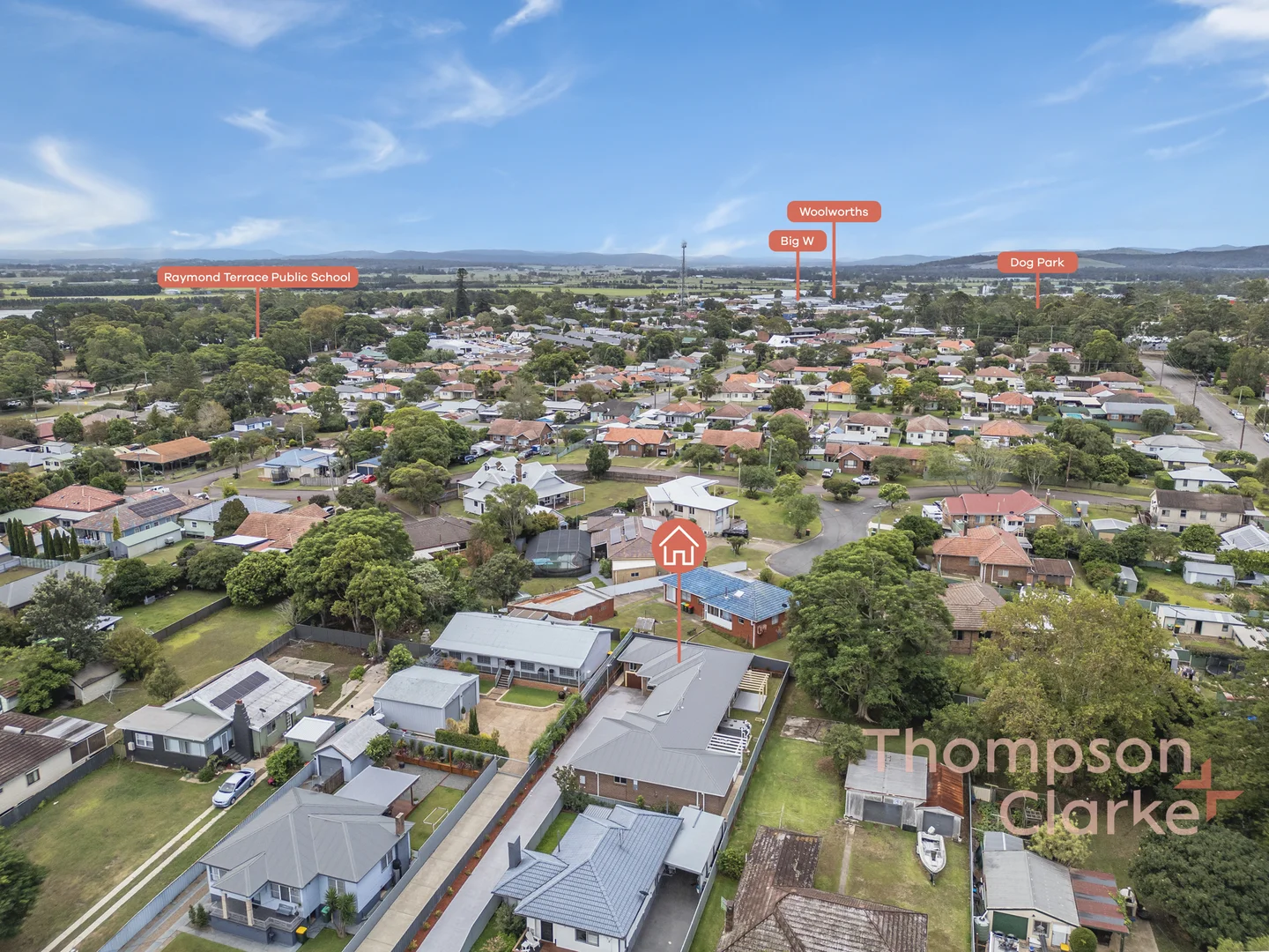 Additional image 19 of 6B Tathra Street, Raymond Terrace NSW 2324