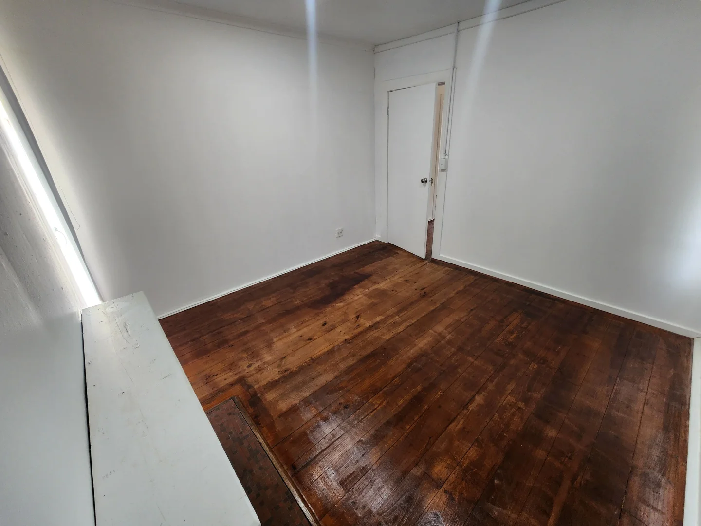 Additional image 13 of 23 View Street, Glenroy VIC 3046