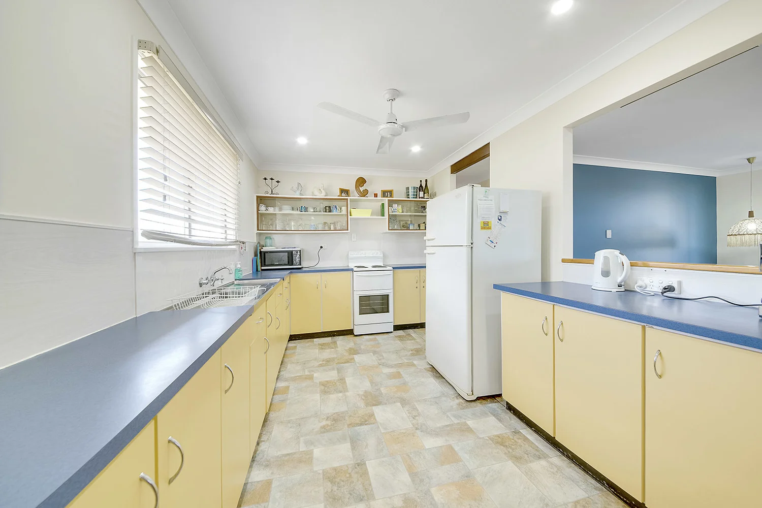 Additional image 5 of 1 Wood Street, Emu Park QLD 4710