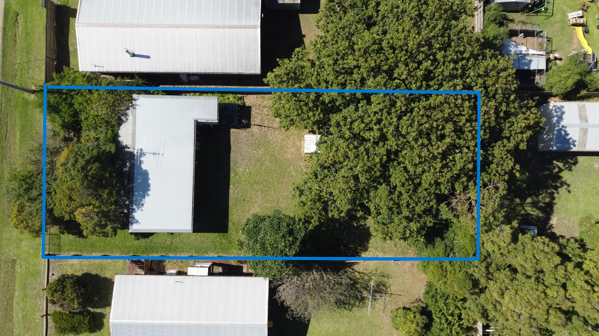 Additional image 2 of 97 Scenic Drive, Cowes VIC 3922