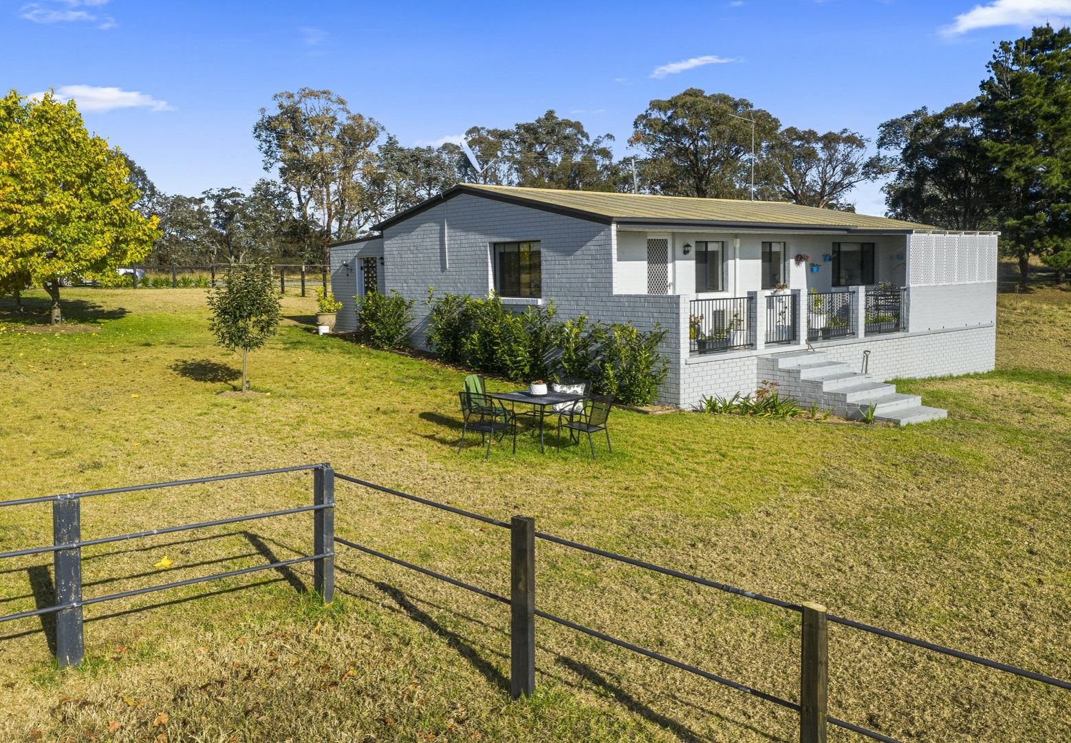 342 Nandi Road, Canyonleigh NSW 2577, Image 1