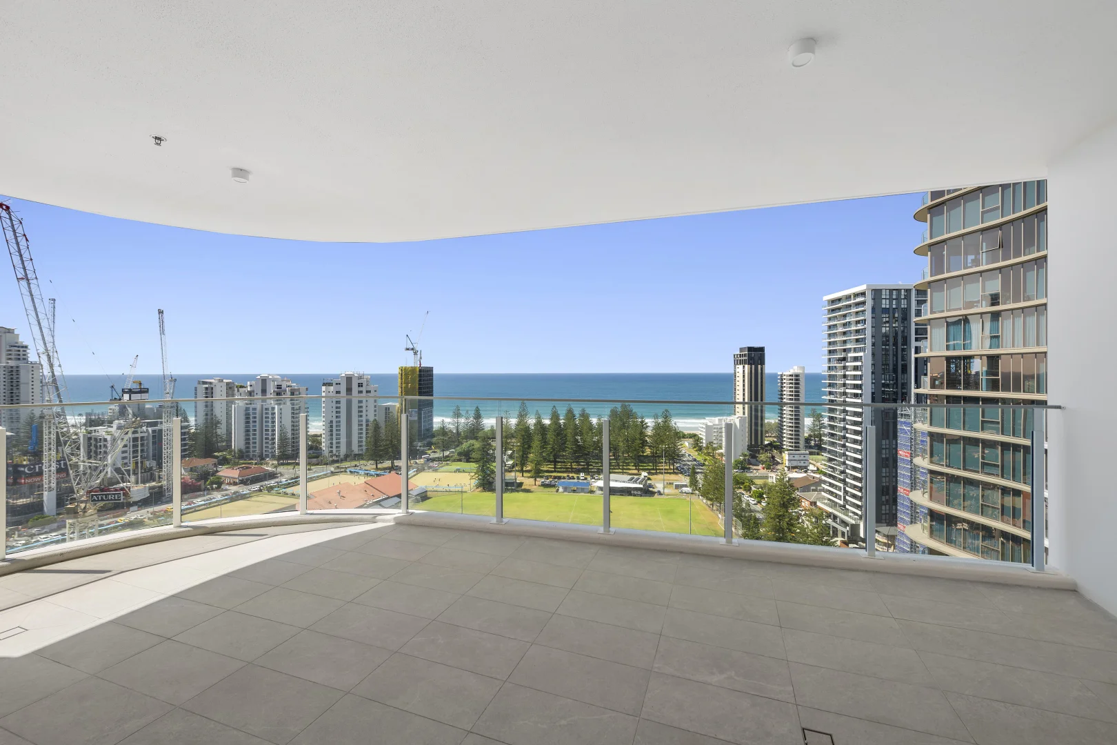 Additional image 2 of 1701/4-6 Rosewood Avenue, Broadbeach QLD 4218