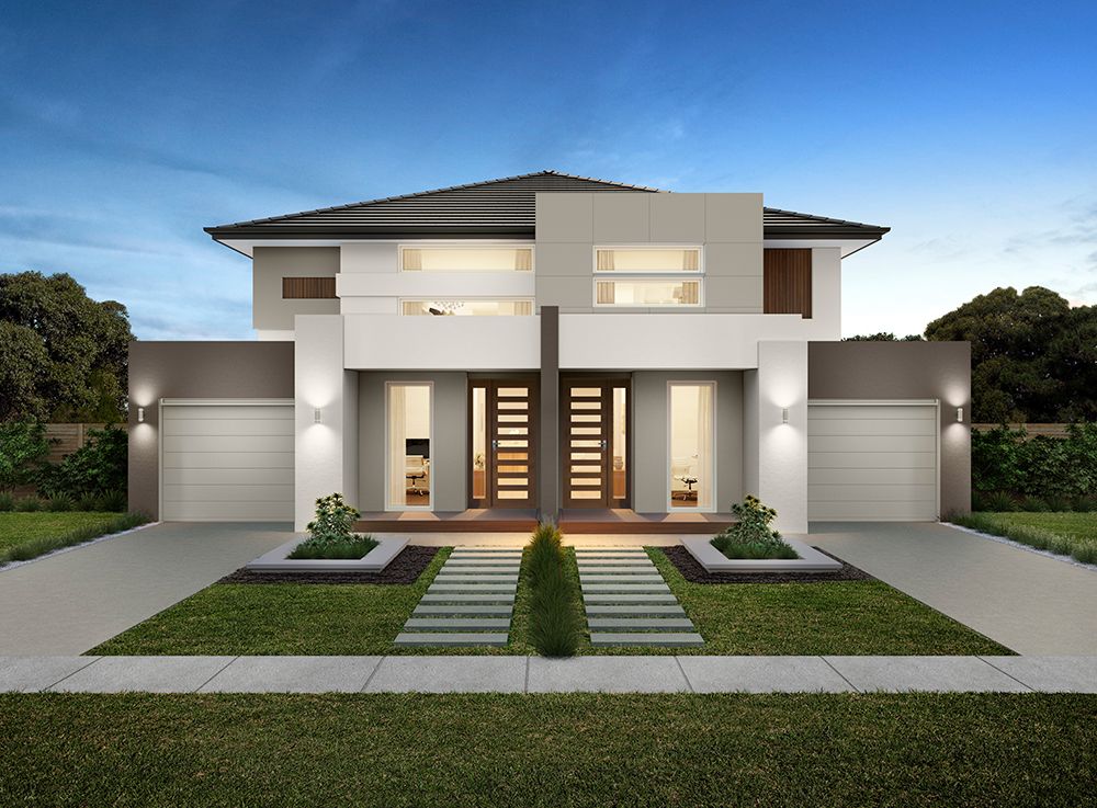 3 bedrooms Townhouse in Selling Fast CALL BHARGAV TO ARRANGE YOUR PRIVATE INSPECTION MARSDEN PARK NSW, 2765